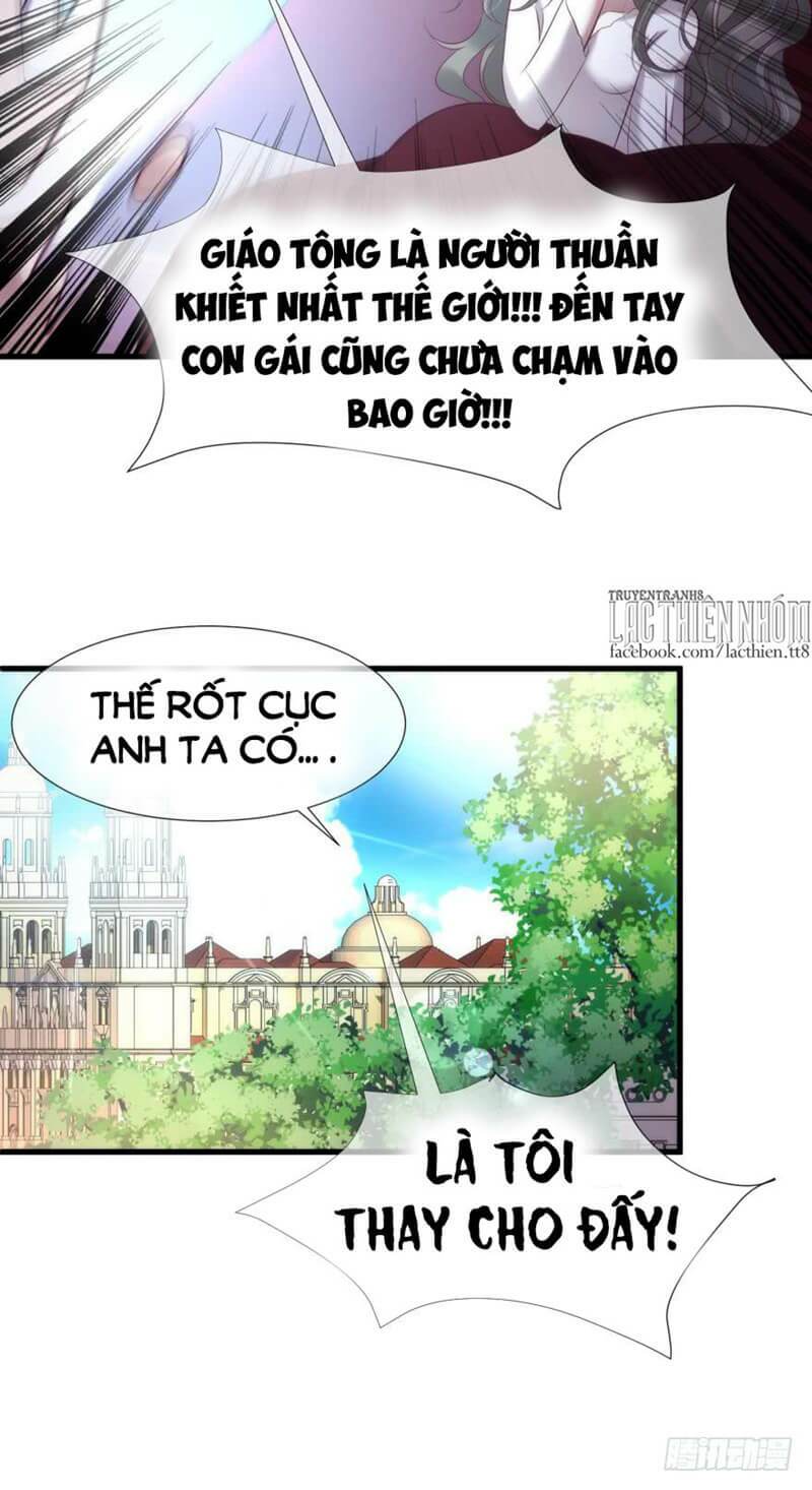 Một Vạn Tư Thế Công Lược Yêu Nam: Chapter 184
