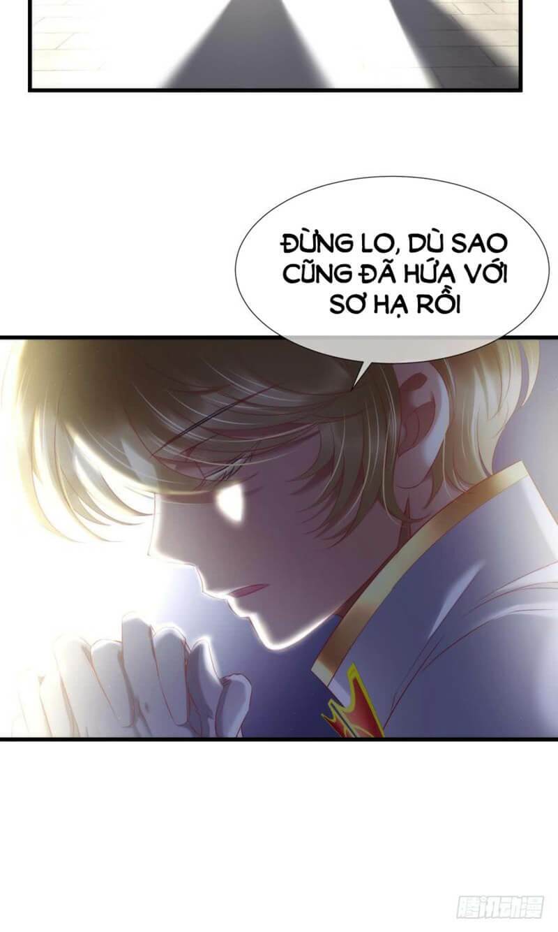 Một Vạn Tư Thế Công Lược Yêu Nam: Chapter 184