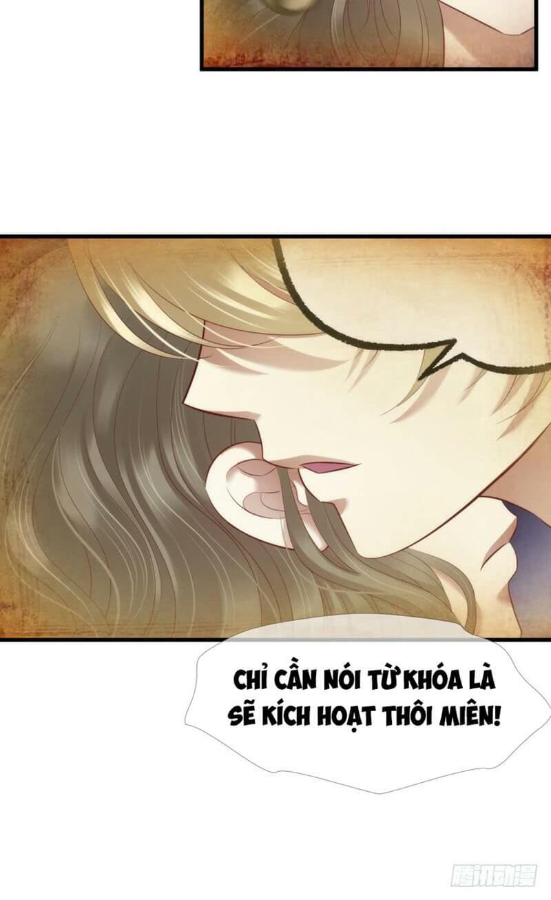 Một Vạn Tư Thế Công Lược Yêu Nam: Chapter 184