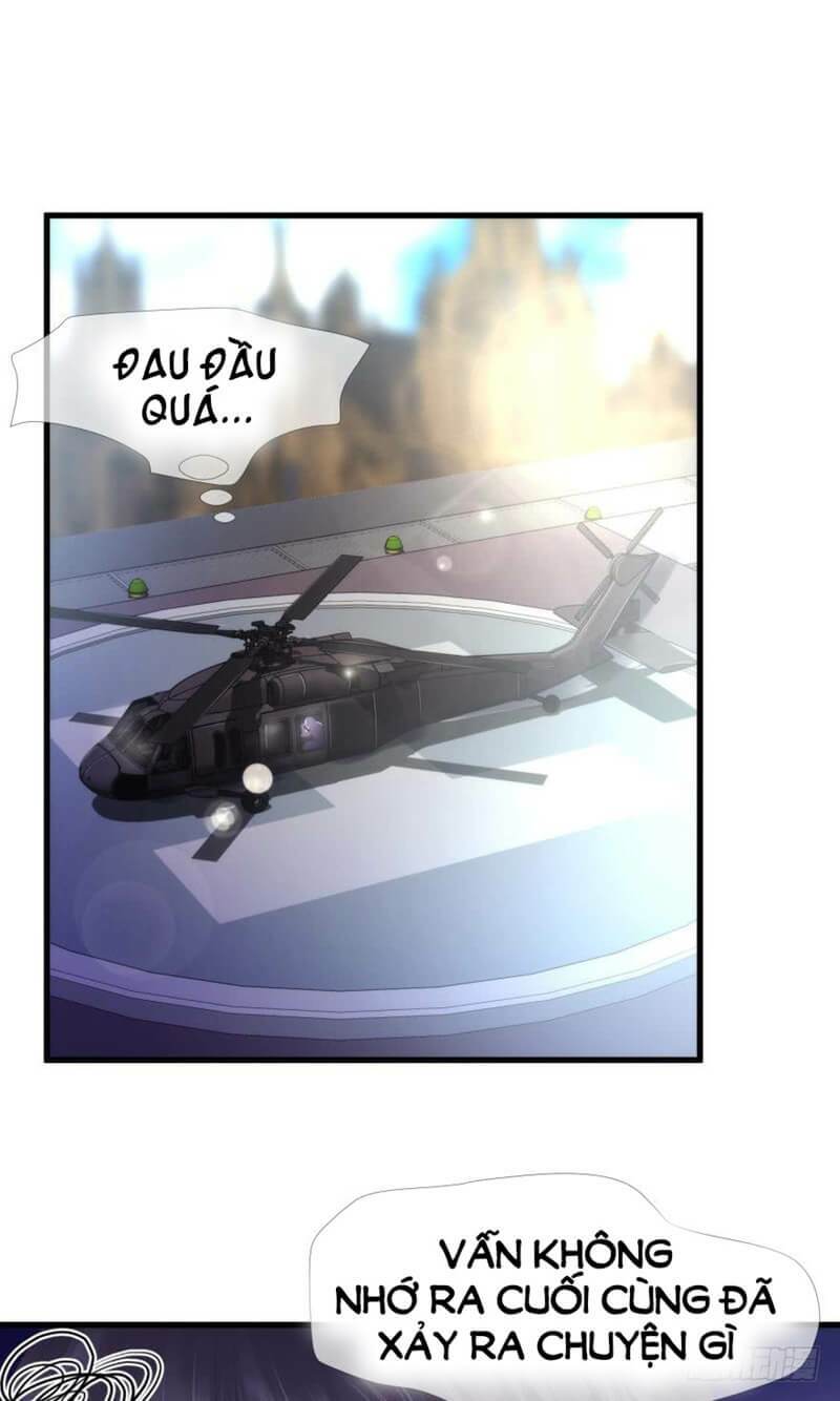 Một Vạn Tư Thế Công Lược Yêu Nam: Chapter 184