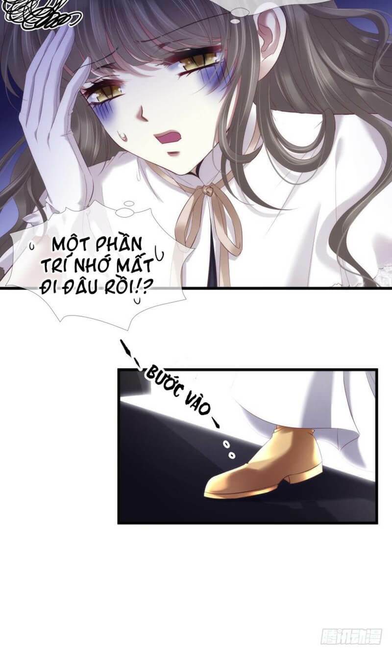 Một Vạn Tư Thế Công Lược Yêu Nam: Chapter 184