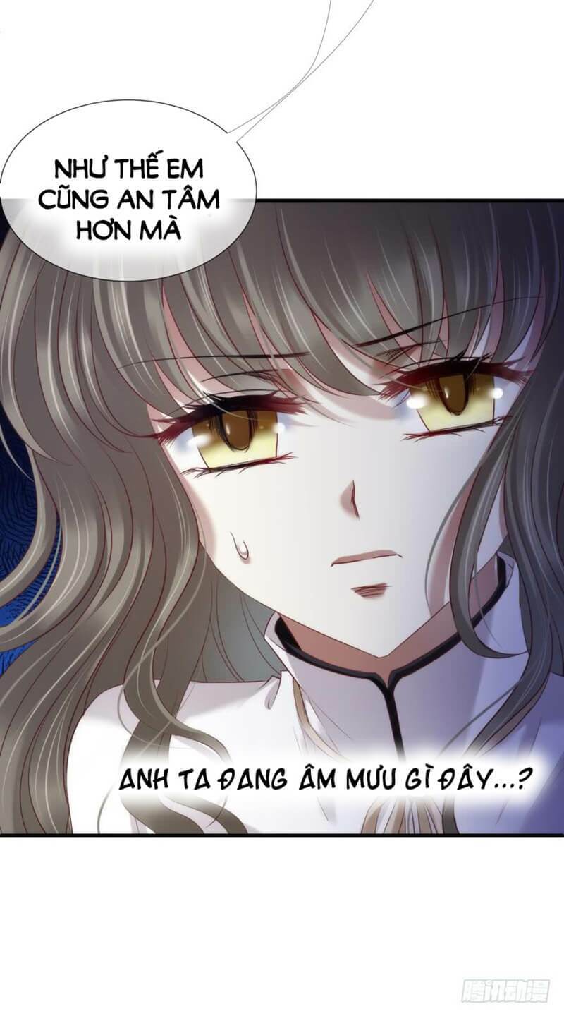 Một Vạn Tư Thế Công Lược Yêu Nam: Chapter 184