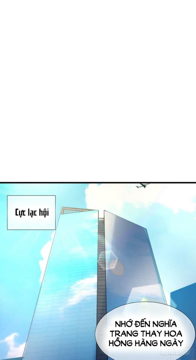 Một Vạn Tư Thế Công Lược Yêu Nam: Chapter 184
