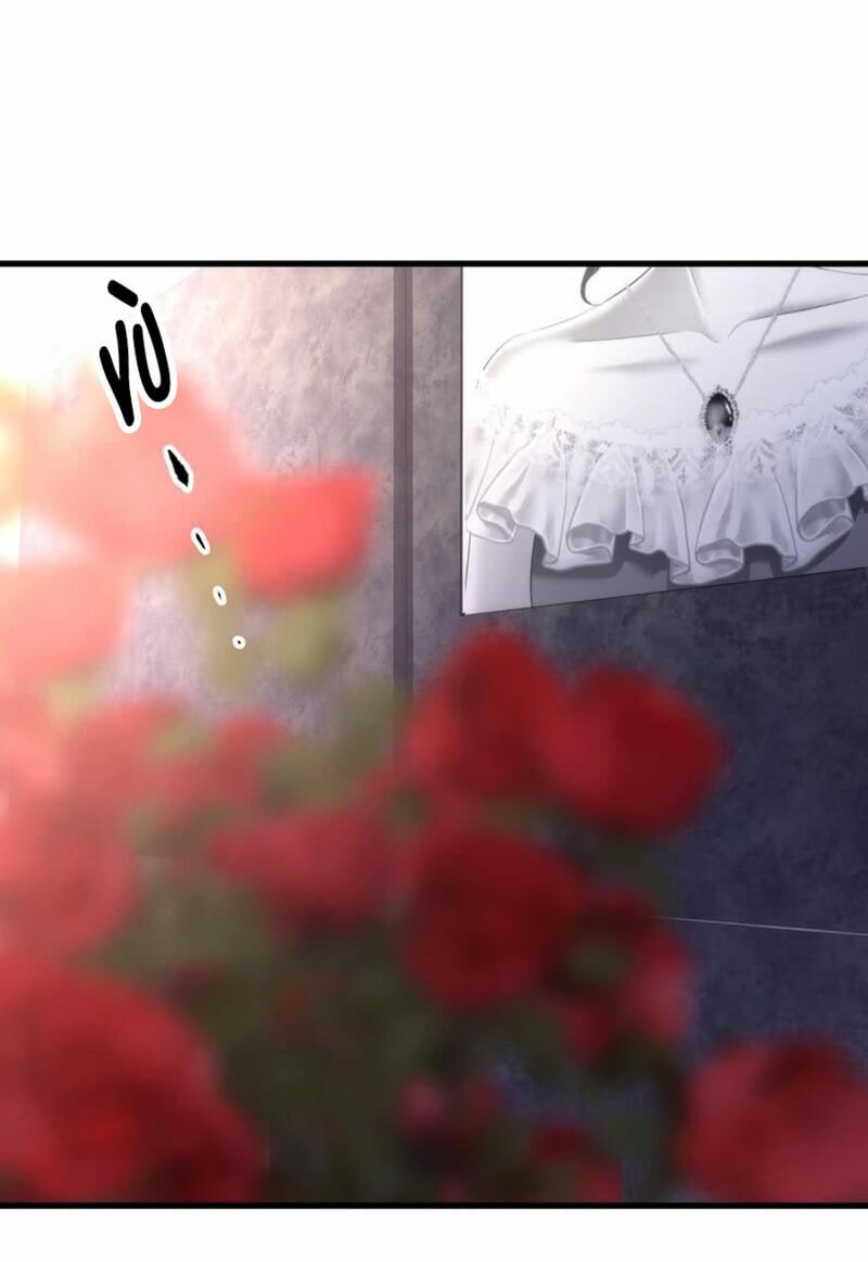 Một Vạn Tư Thế Công Lược Yêu Nam: Chapter 184