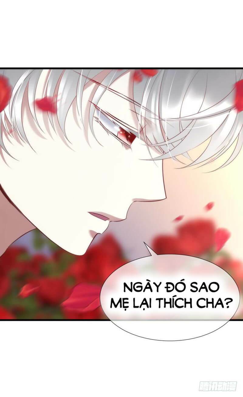 Một Vạn Tư Thế Công Lược Yêu Nam: Chapter 184