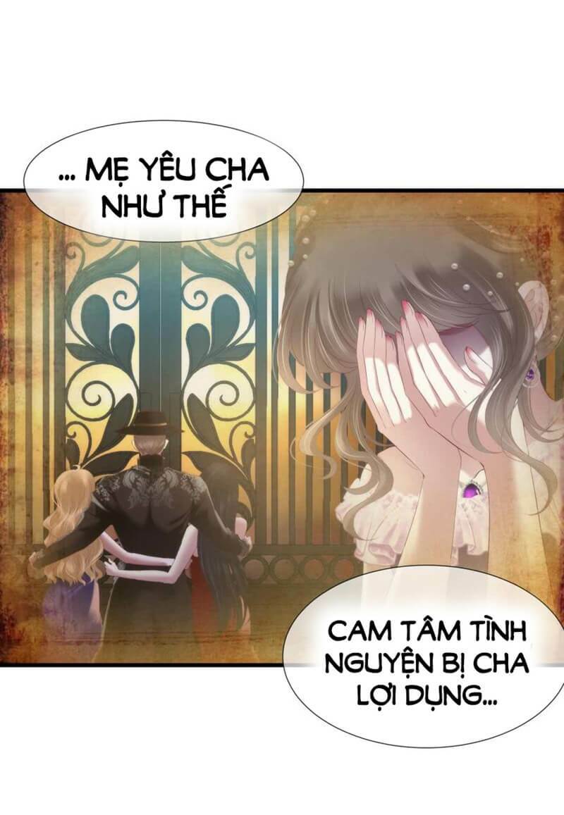 Một Vạn Tư Thế Công Lược Yêu Nam: Chapter 184