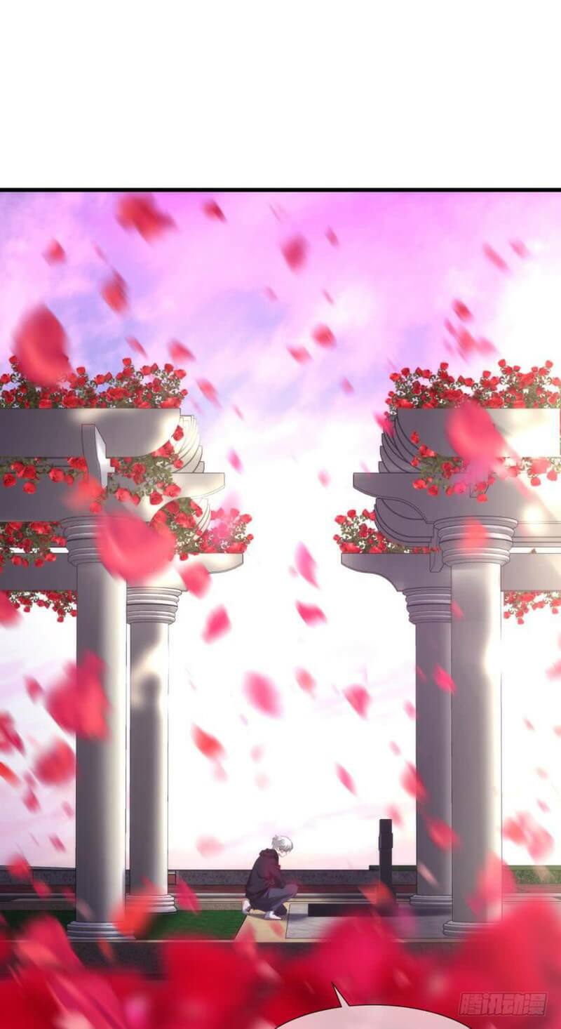 Một Vạn Tư Thế Công Lược Yêu Nam: Chapter 184