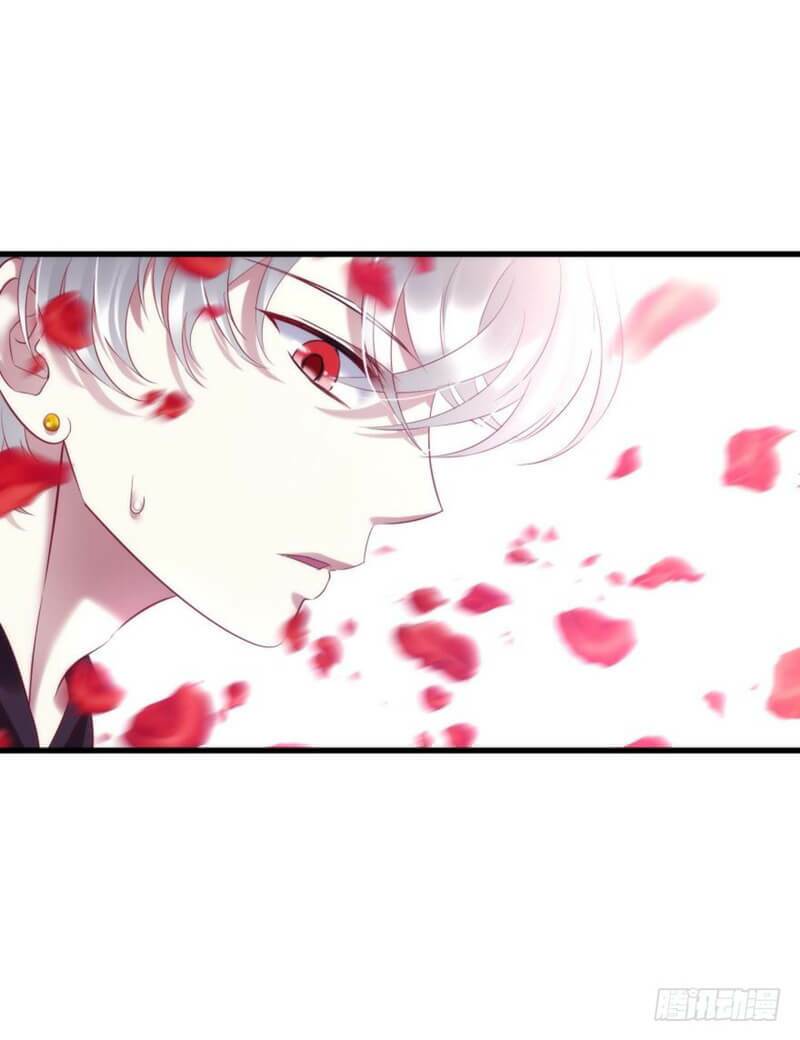 Một Vạn Tư Thế Công Lược Yêu Nam: Chapter 184