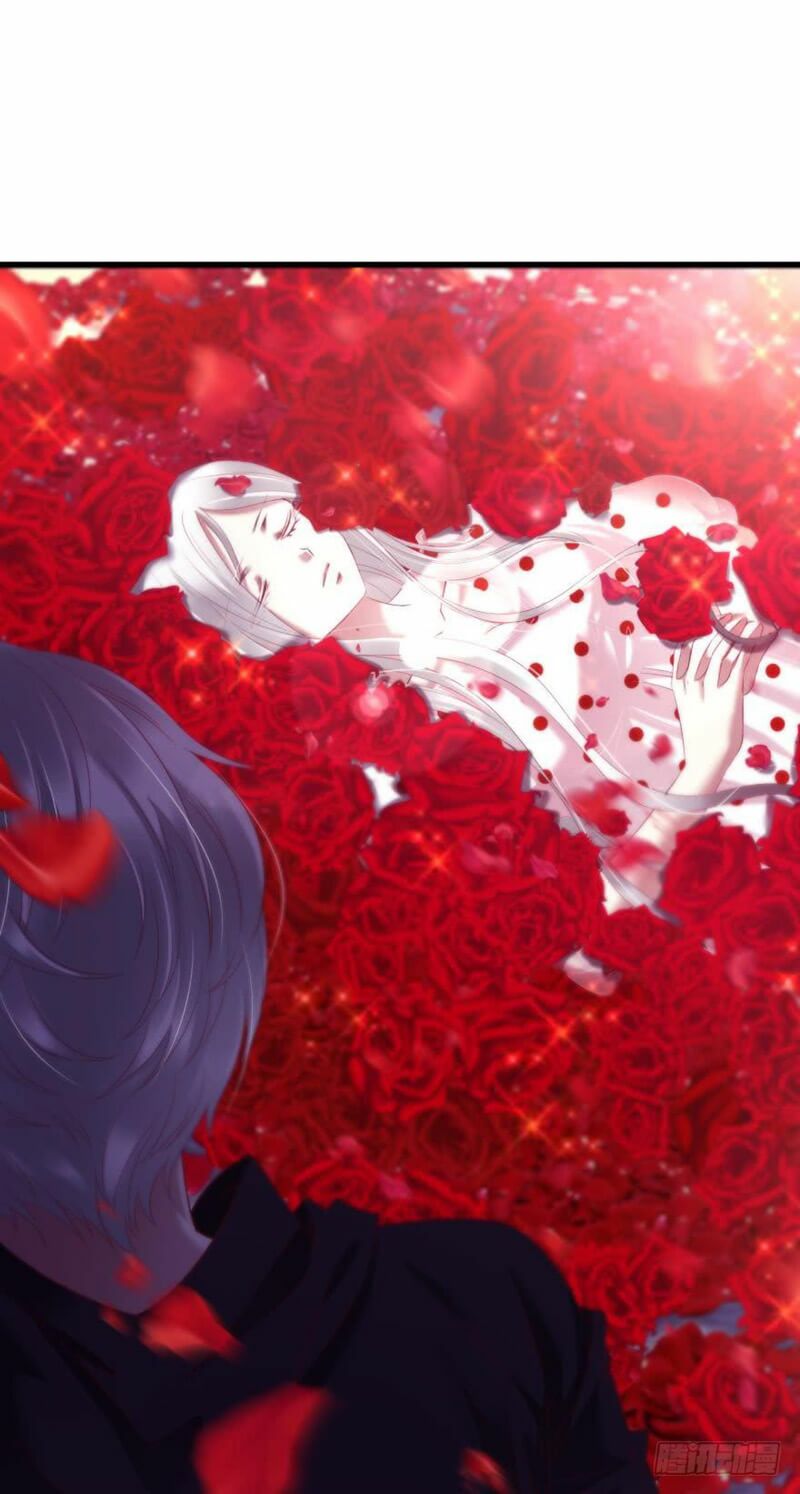 Một Vạn Tư Thế Công Lược Yêu Nam: Chapter 184
