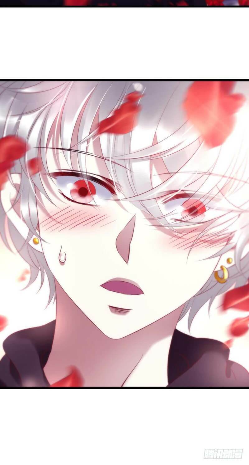 Một Vạn Tư Thế Công Lược Yêu Nam: Chapter 184