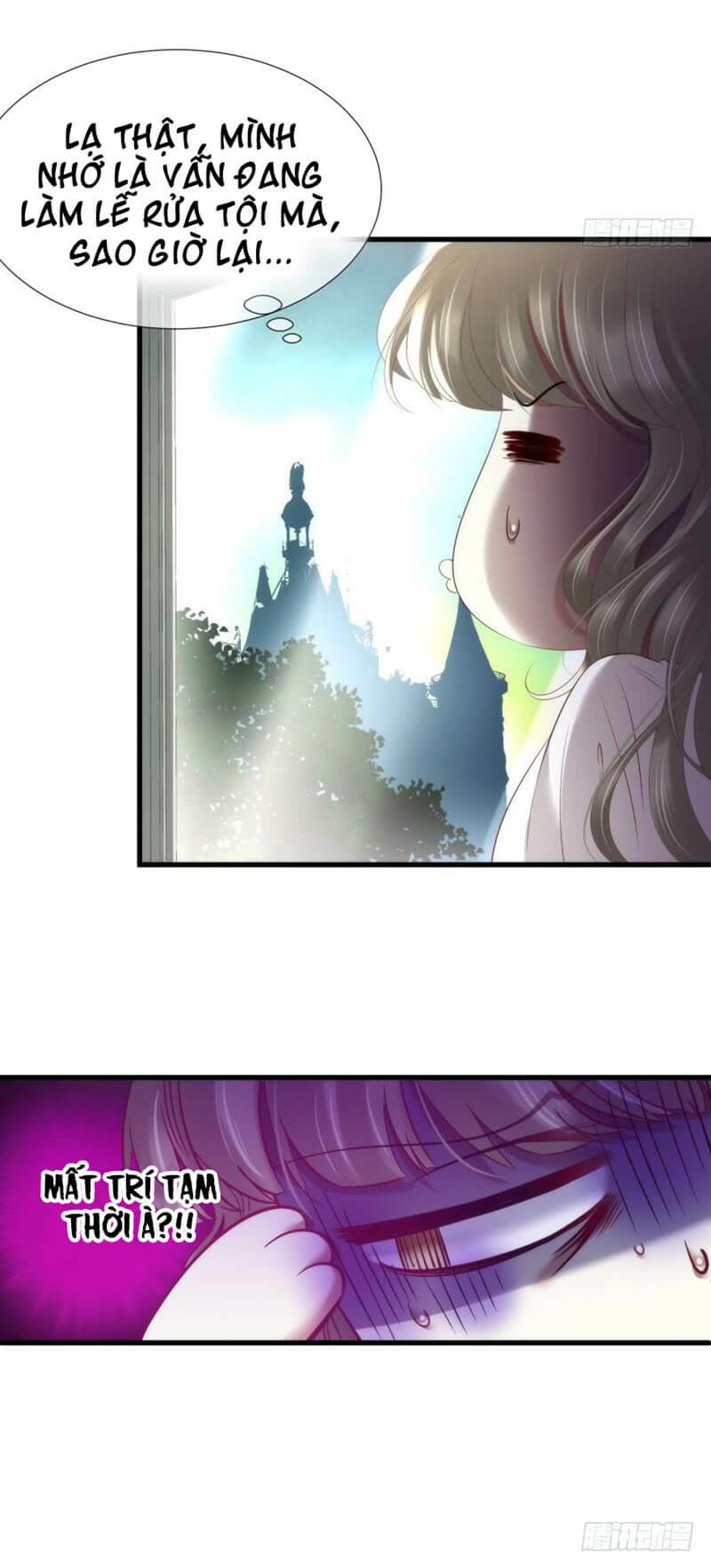 Một Vạn Tư Thế Công Lược Yêu Nam: Chapter 184