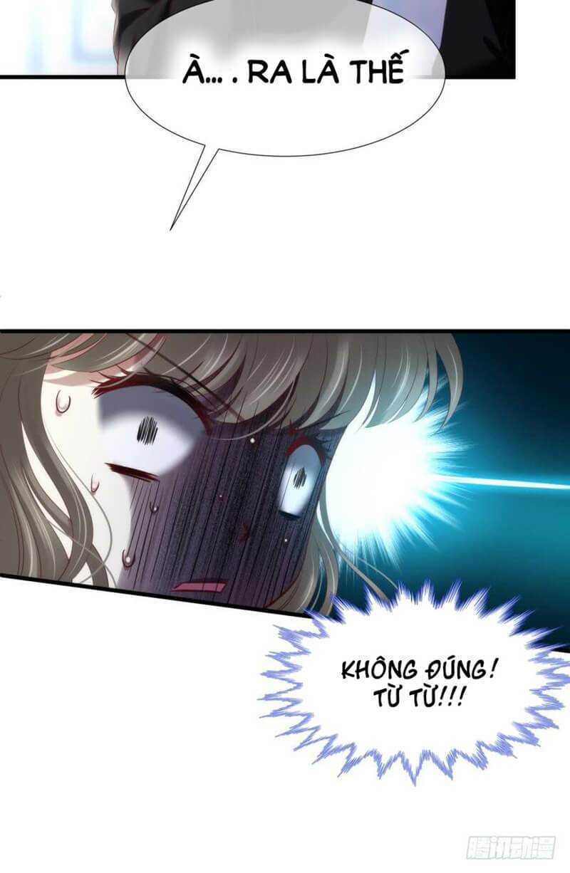 Một Vạn Tư Thế Công Lược Yêu Nam: Chapter 184