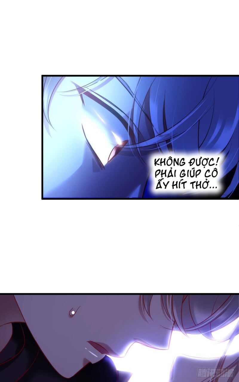 Một Vạn Tư Thế Công Lược Yêu Nam: Chapter 185