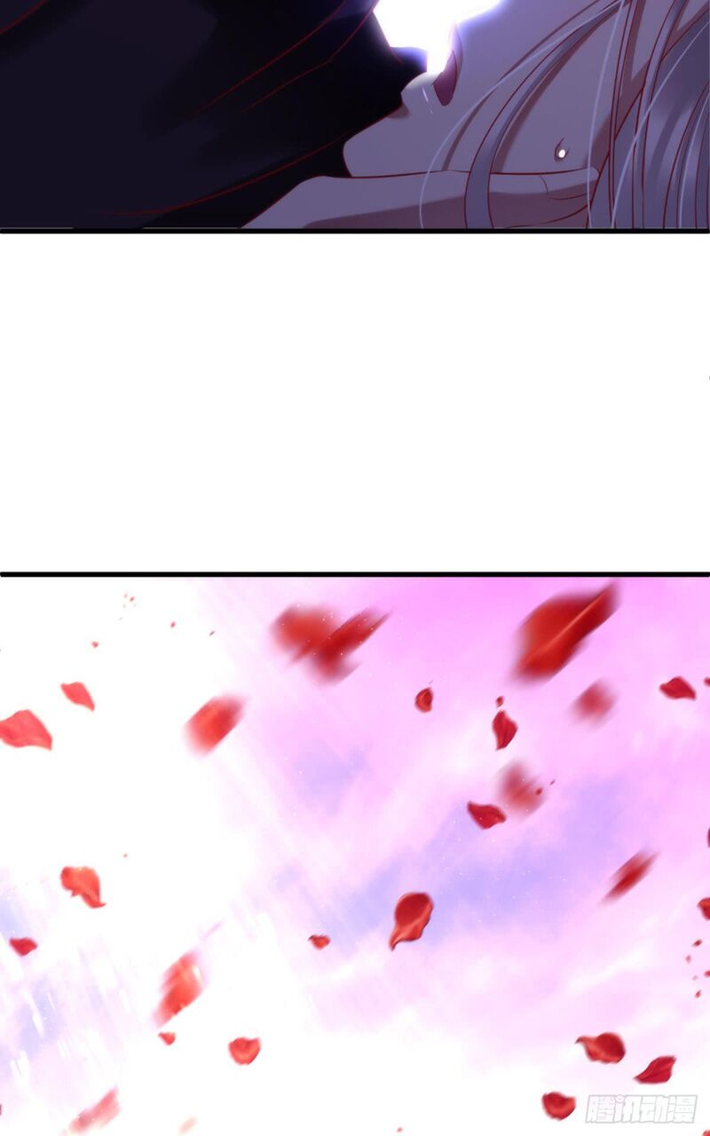 Một Vạn Tư Thế Công Lược Yêu Nam: Chapter 185