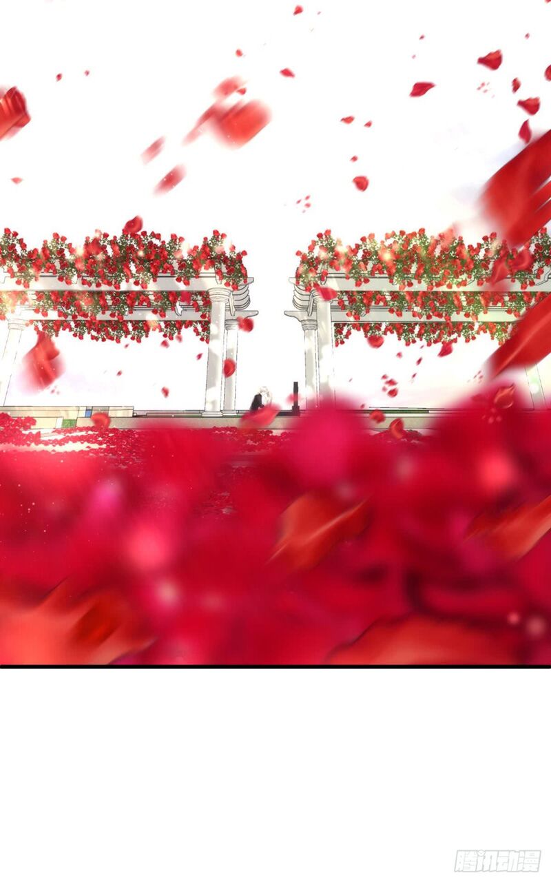 Một Vạn Tư Thế Công Lược Yêu Nam: Chapter 185