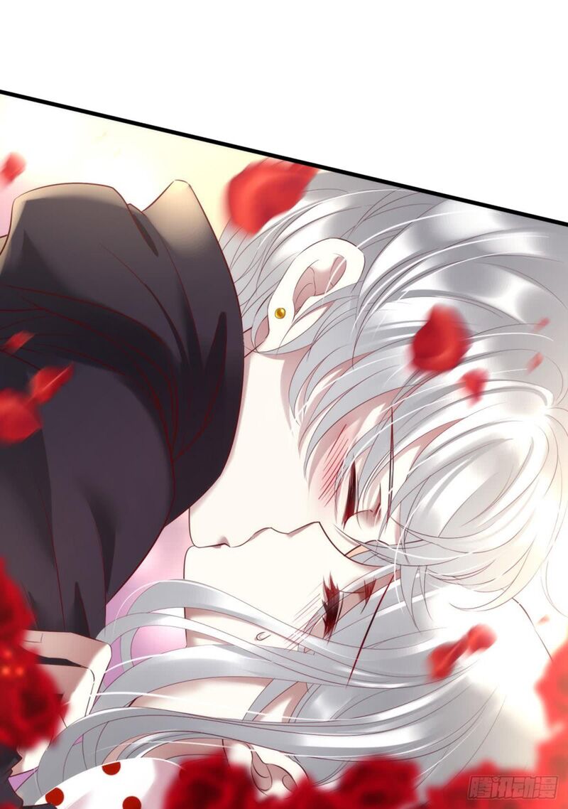 Một Vạn Tư Thế Công Lược Yêu Nam: Chapter 185
