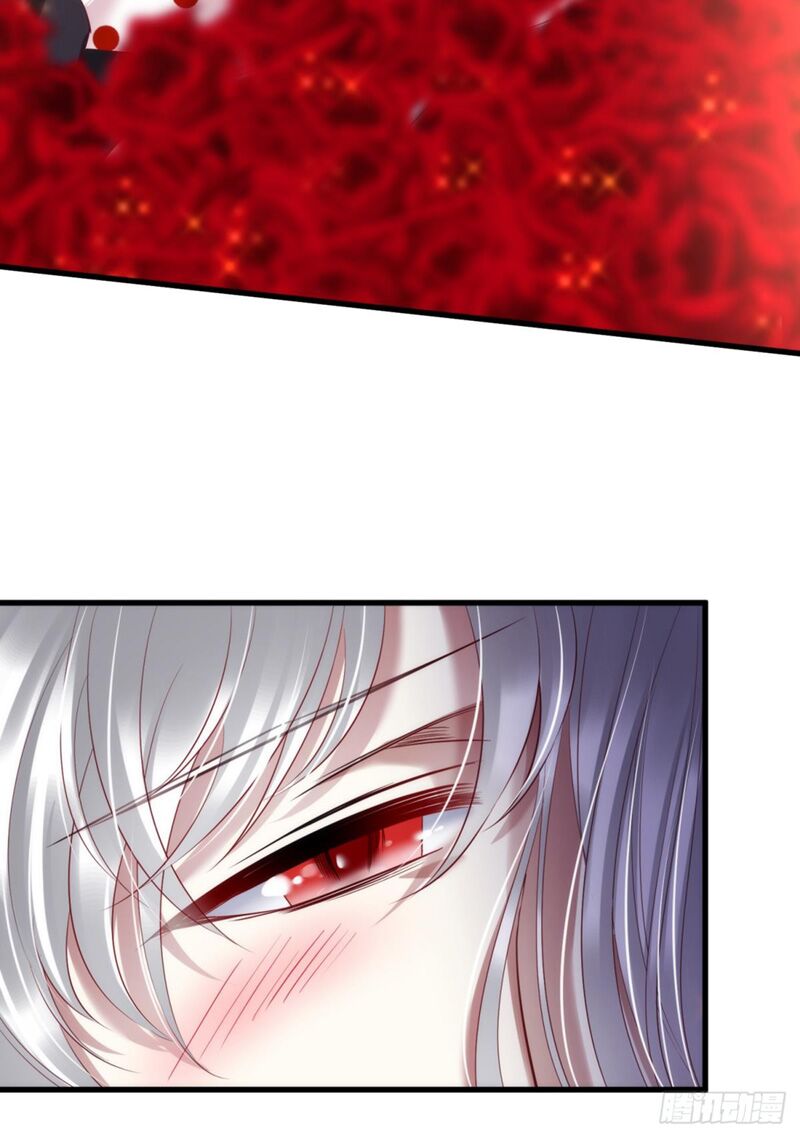 Một Vạn Tư Thế Công Lược Yêu Nam: Chapter 185