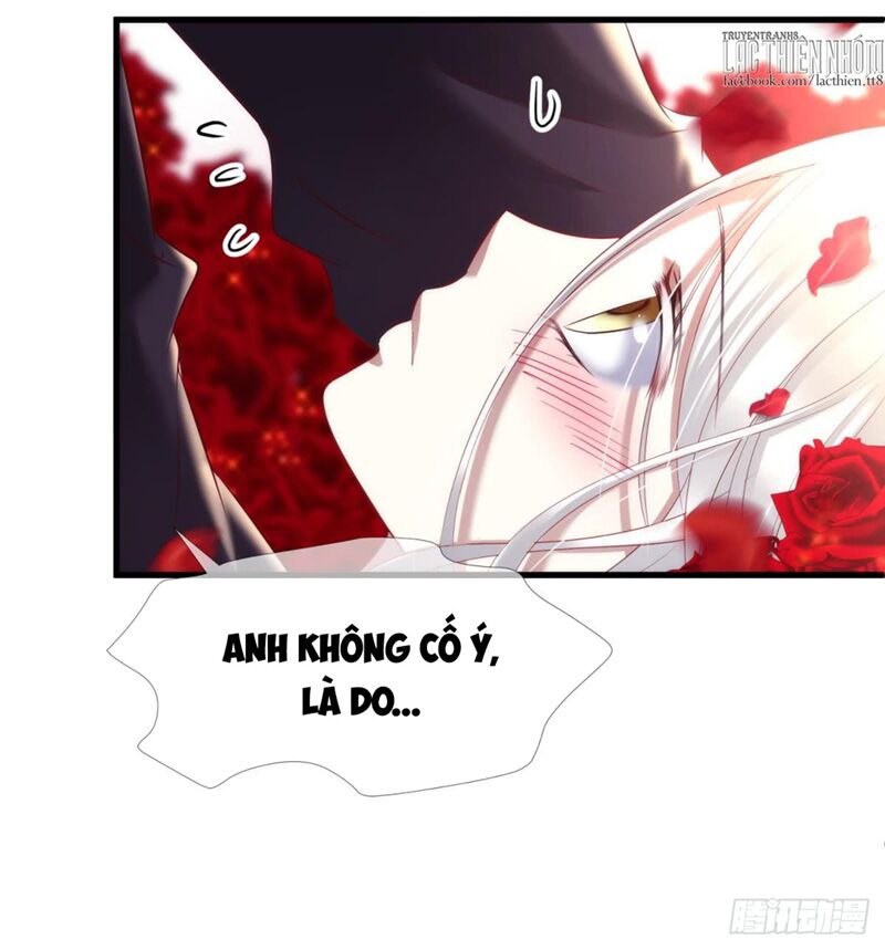 Một Vạn Tư Thế Công Lược Yêu Nam: Chapter 185
