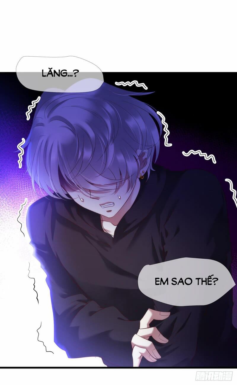 Một Vạn Tư Thế Công Lược Yêu Nam: Chapter 185