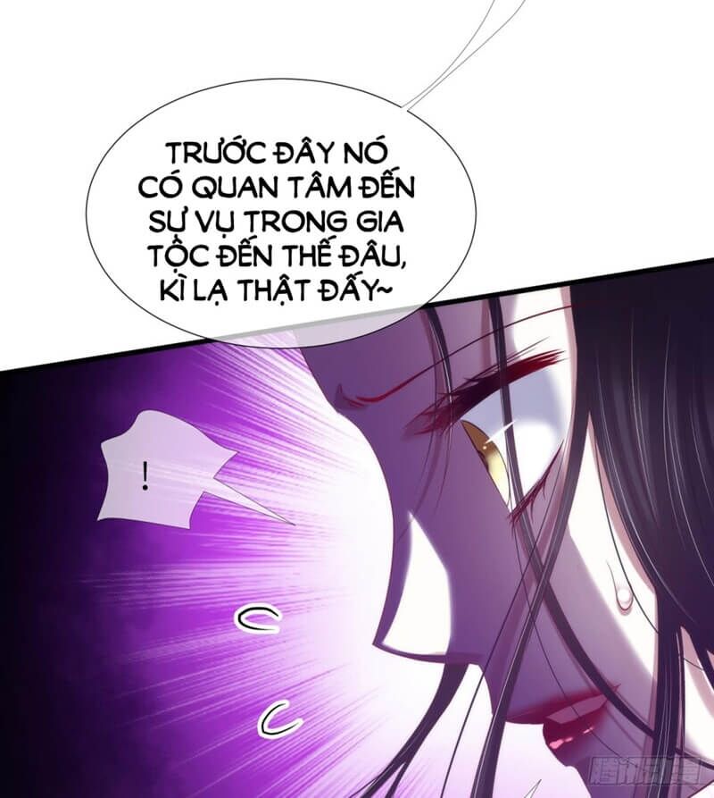 Một Vạn Tư Thế Công Lược Yêu Nam: Chapter 186