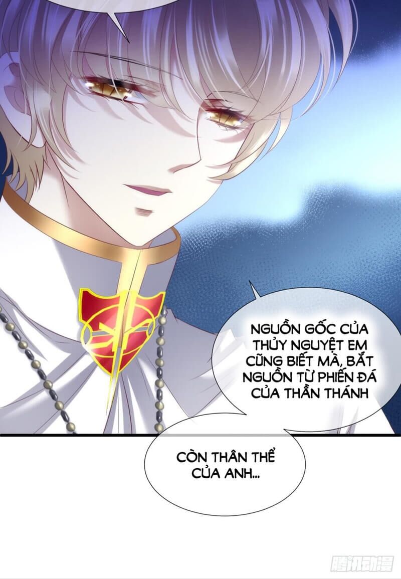 Một Vạn Tư Thế Công Lược Yêu Nam: Chapter 186