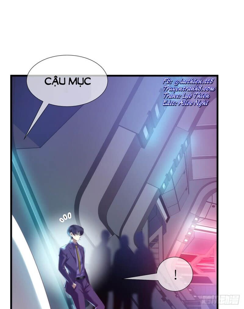 Một Vạn Tư Thế Công Lược Yêu Nam: Chapter 186
