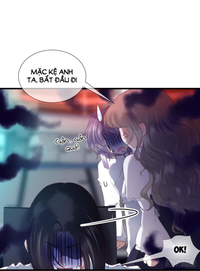 Một Vạn Tư Thế Công Lược Yêu Nam: Chapter 186