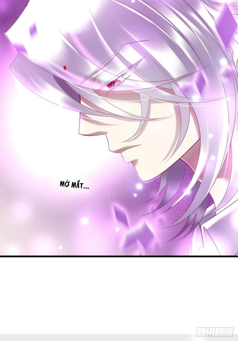 Một Vạn Tư Thế Công Lược Yêu Nam: Chapter 186
