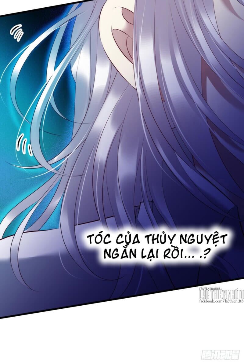 Một Vạn Tư Thế Công Lược Yêu Nam: Chapter 186