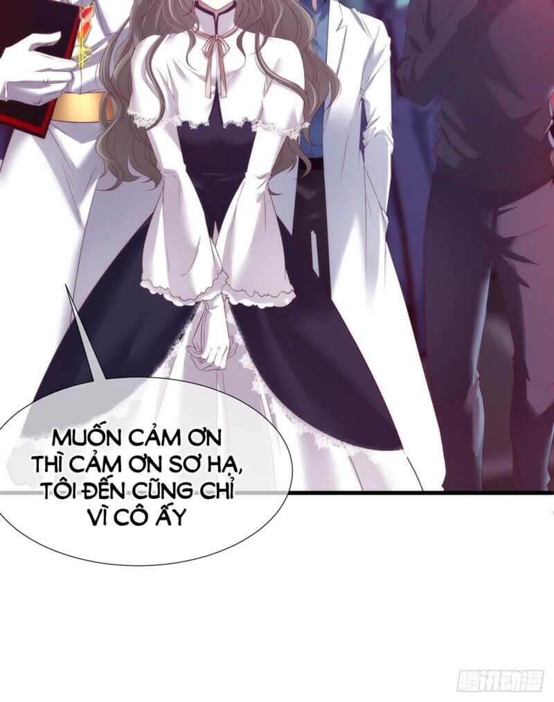 Một Vạn Tư Thế Công Lược Yêu Nam: Chapter 186