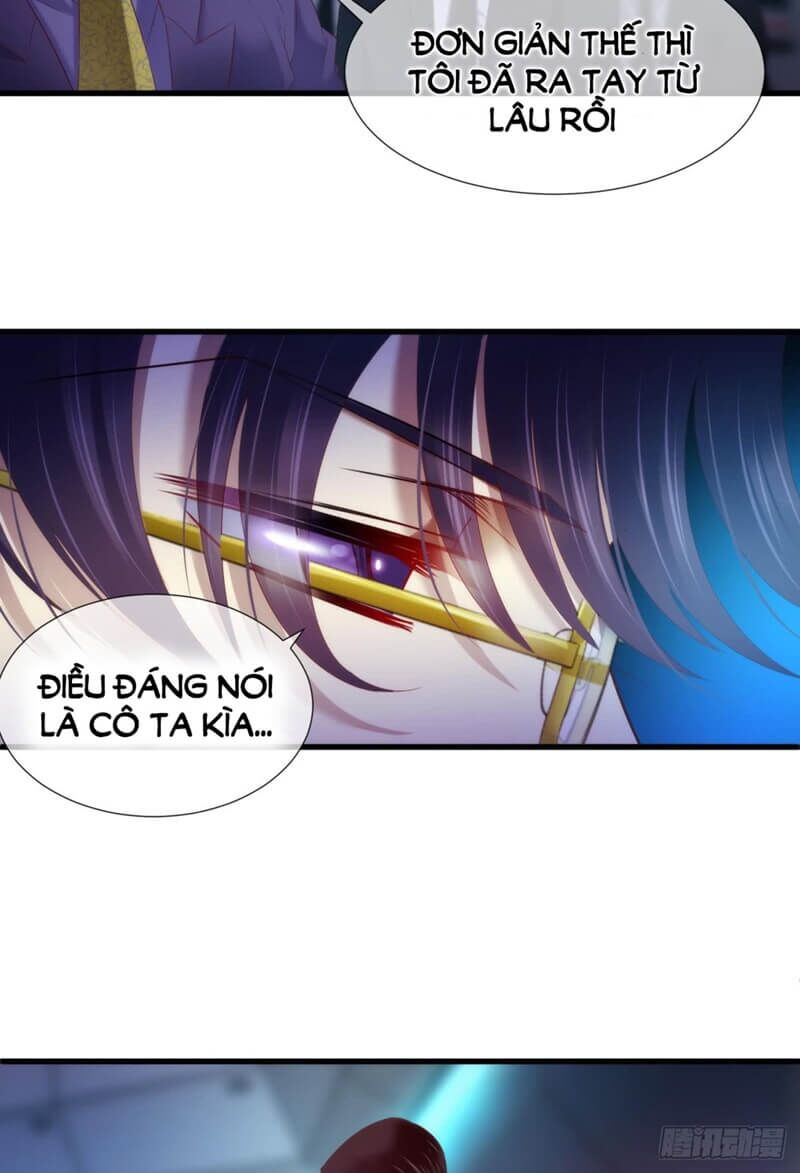 Một Vạn Tư Thế Công Lược Yêu Nam: Chapter 186
