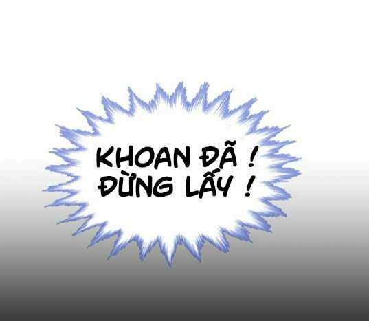 Một Vạn Tư Thế Công Lược Yêu Nam: Chapter 2
