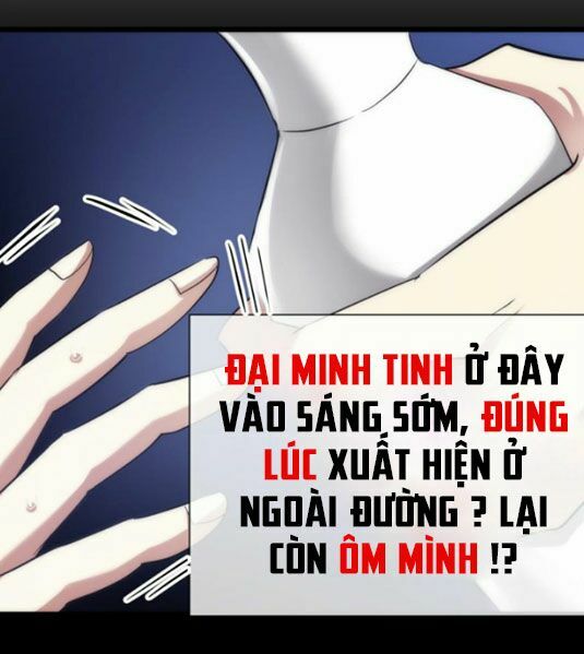 Một Vạn Tư Thế Công Lược Yêu Nam: Chapter 2