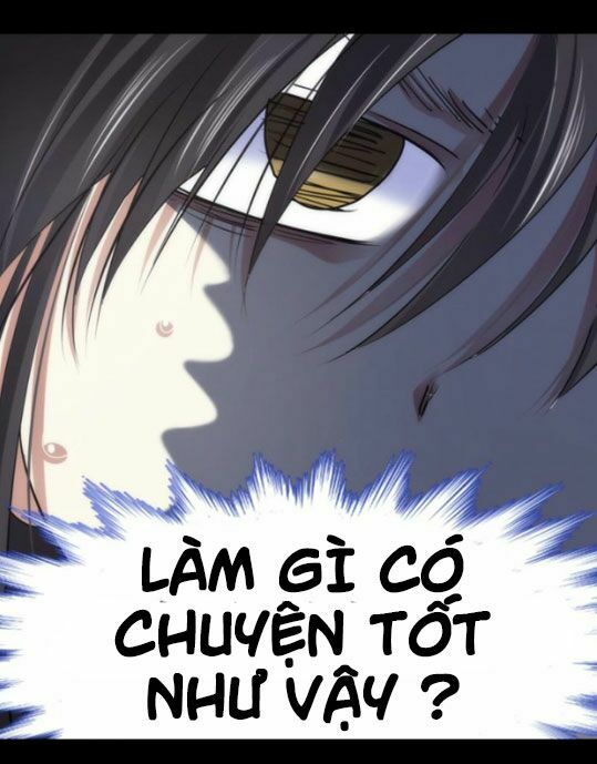 Một Vạn Tư Thế Công Lược Yêu Nam: Chapter 2