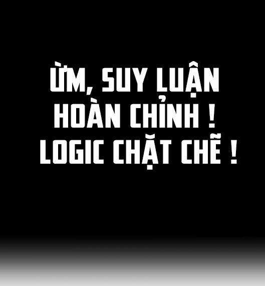 Một Vạn Tư Thế Công Lược Yêu Nam: Chapter 2