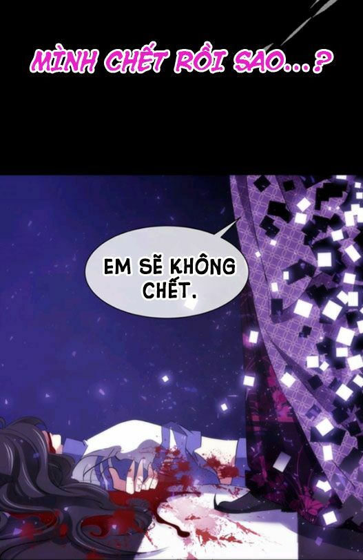 Một Vạn Tư Thế Công Lược Yêu Nam: Chapter 2