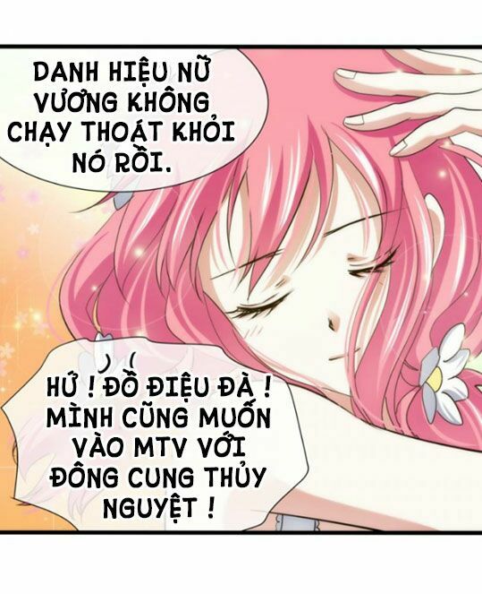 Một Vạn Tư Thế Công Lược Yêu Nam: Chapter 2