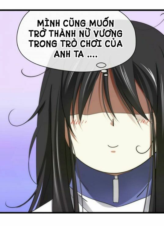 Một Vạn Tư Thế Công Lược Yêu Nam: Chapter 2