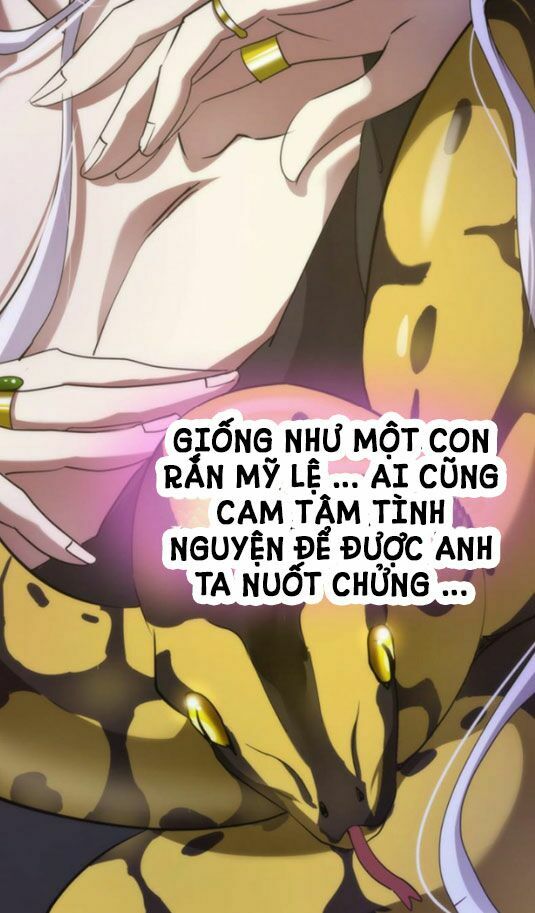 Một Vạn Tư Thế Công Lược Yêu Nam: Chapter 2
