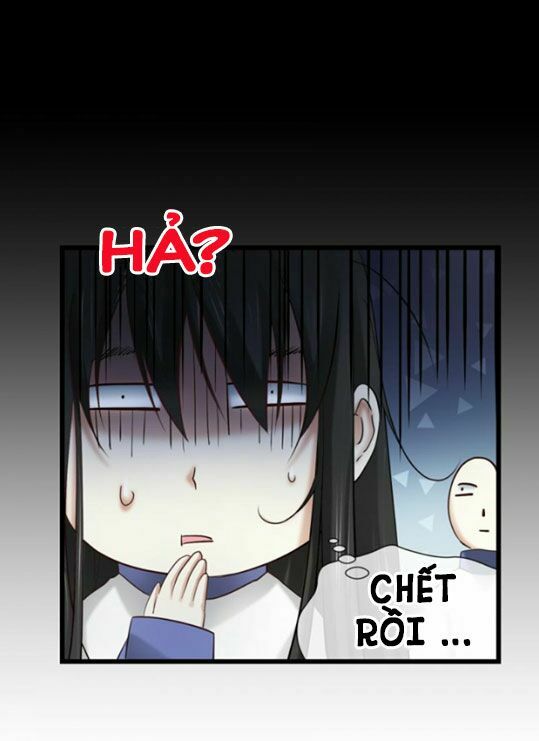 Một Vạn Tư Thế Công Lược Yêu Nam: Chapter 2