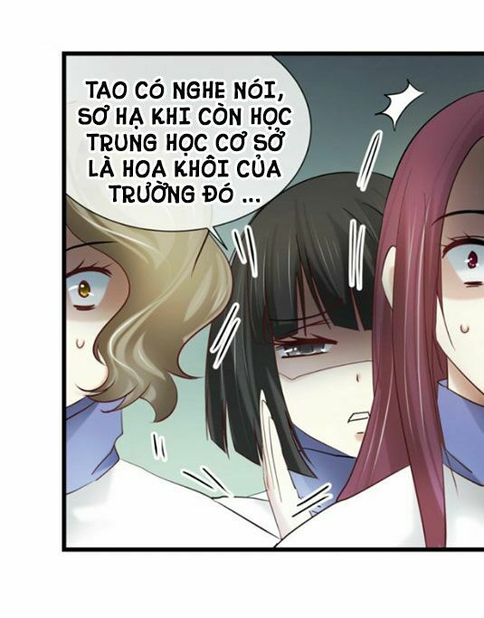 Một Vạn Tư Thế Công Lược Yêu Nam: Chapter 2