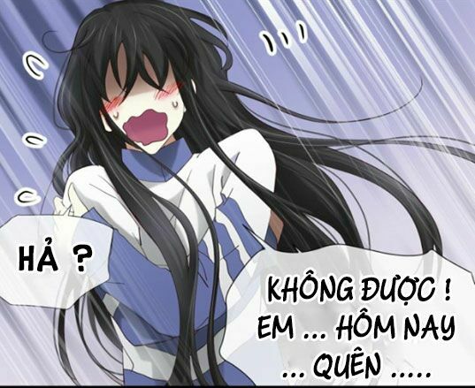 Một Vạn Tư Thế Công Lược Yêu Nam: Chapter 2