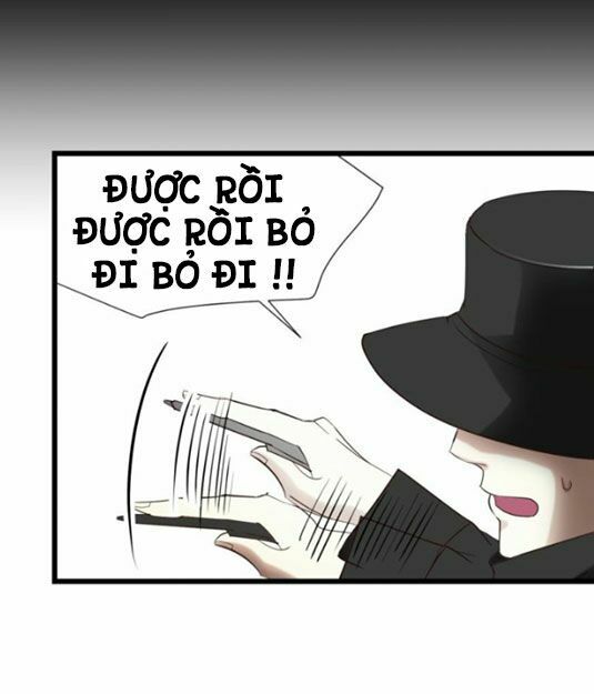 Một Vạn Tư Thế Công Lược Yêu Nam: Chapter 2