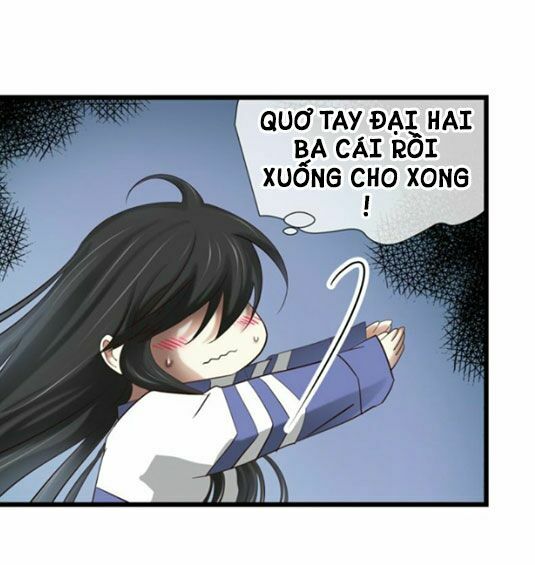 Một Vạn Tư Thế Công Lược Yêu Nam: Chapter 2