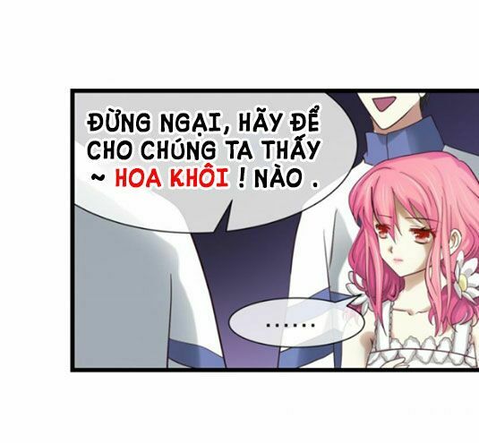 Một Vạn Tư Thế Công Lược Yêu Nam: Chapter 2