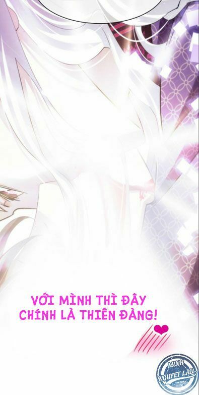 Một Vạn Tư Thế Công Lược Yêu Nam: Chapter 2
