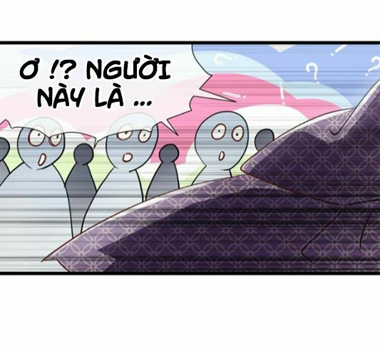 Một Vạn Tư Thế Công Lược Yêu Nam: Chapter 2