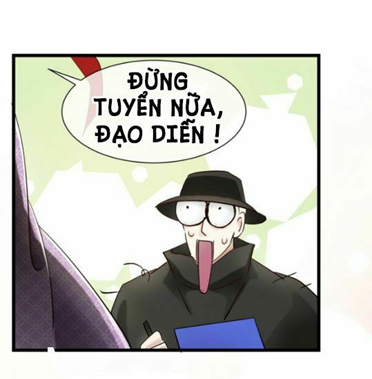 Một Vạn Tư Thế Công Lược Yêu Nam: Chapter 2