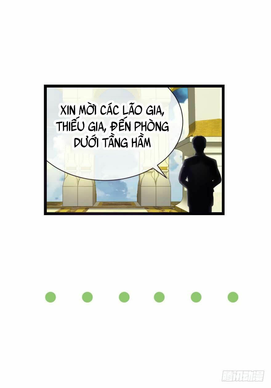 Một Vạn Tư Thế Công Lược Yêu Nam: Chapter 20