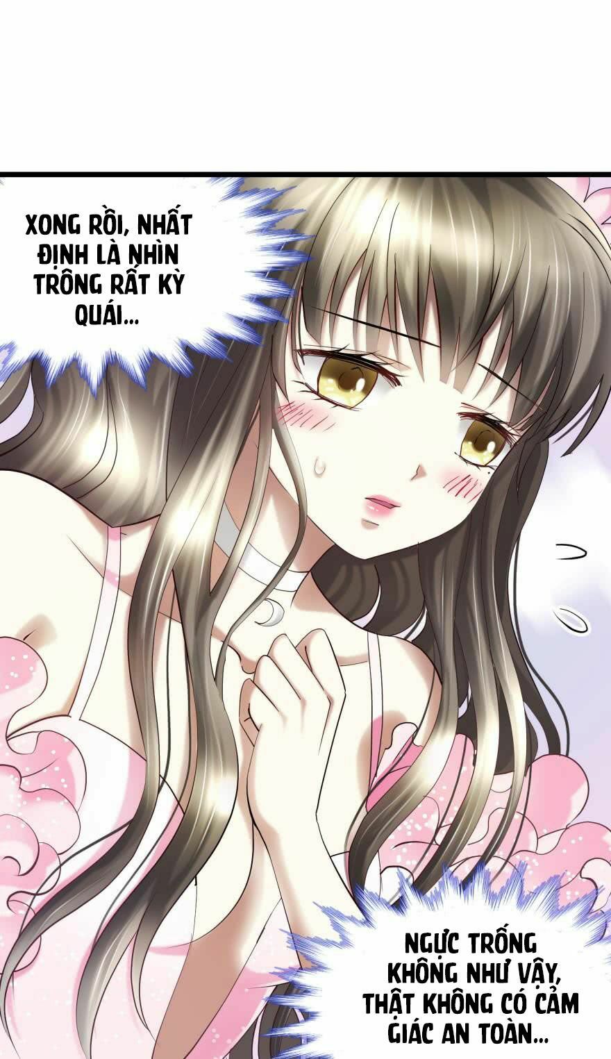 Một Vạn Tư Thế Công Lược Yêu Nam: Chapter 20